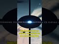 The SCARIEST Space Mystery: Where ARE All The Aliens?! (Part 8) #Shorts