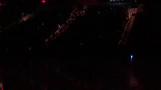 CSOI 2018 Edmonton - partial SOY