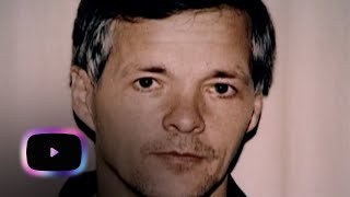 The FBI Files | Killer Abroad | Series 2 Episode 14
