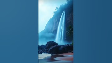 SURAH AT-TIN (سورة التين) - Egzon Ibrahimi #egzonibrahimi #surahattin