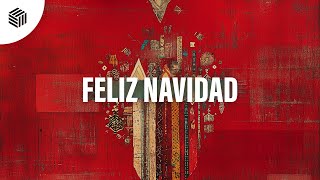 Download Lagu Crimore - Feliz Navidad (Afro House Mix) MP3 Download Lagu Crimore - Feliz Navidad (Afro House Mix) MP3