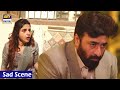 Watch Kahan Chupa Rakha Hai Aiman Ko? Yasir Nawaz | Noman Sami | ARY Digital Drama Online In Hd
