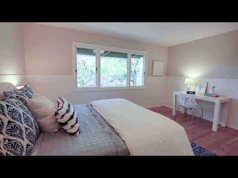 5401 Fernhoff Road, Oakland, CA home video tour