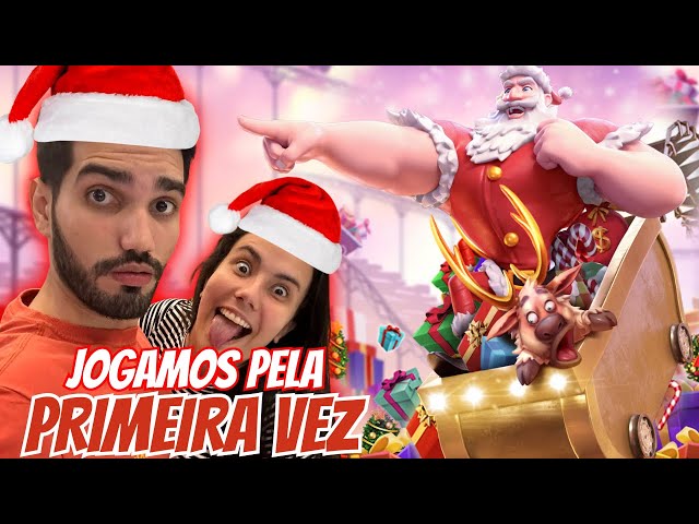 George Pig Play - joga slitherio o jogo da cobrinha EP06 - o reino das  cobrinhas gigantes 