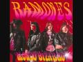 Take It as It Comes Ramones Lyrics