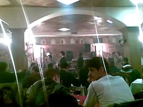 XHEKI LIVE
