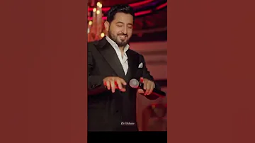 جديد ياسر عبد الوهاب هيمان 3 
