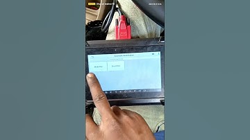 Swift dzire 🔑🔐mein ki programming kaise karen🙄 ECM programming