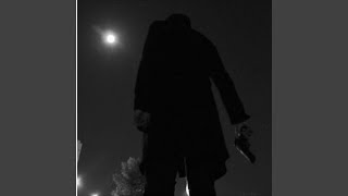 Shooter - Young Havel