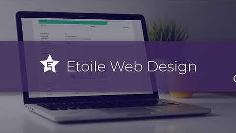 Order Tracking WordPress Plugin - Zendesk Settings