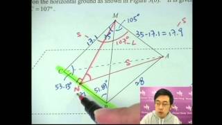 Herman Yeung - DSE Maths (Core) PP 2013/I/Q18-4 (B天書內容)