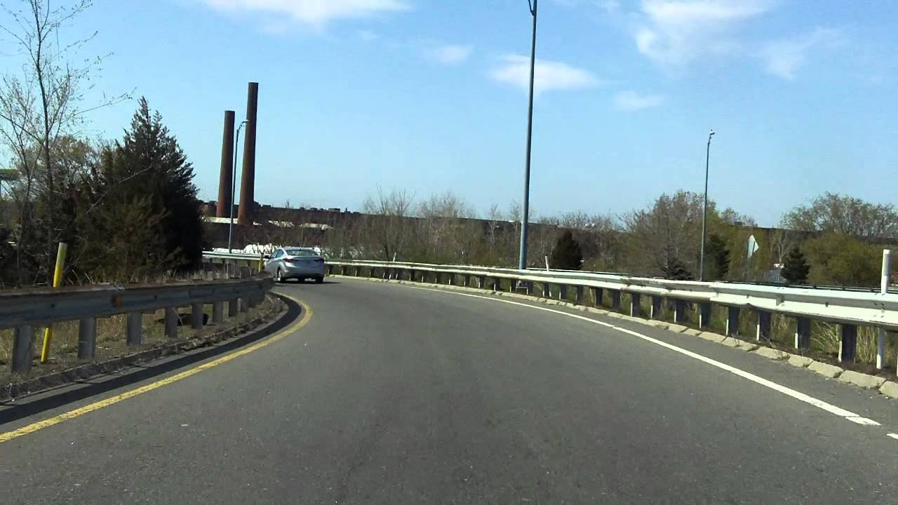 Interstate Rhode Island Massachusetts Interstate Rhode Island Massachusetts