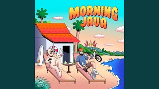 Morning Java Wealth