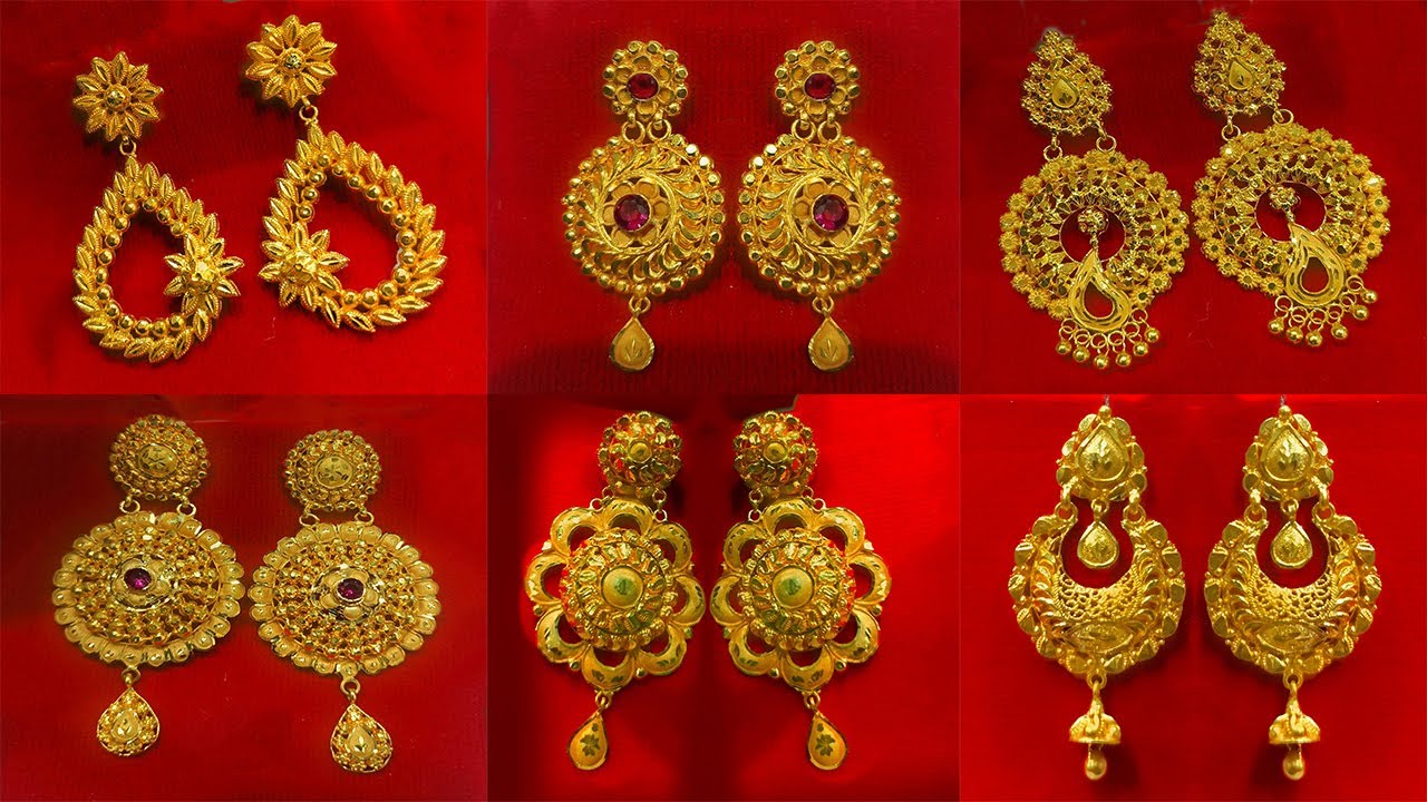 Indian CZ Earrings Grey Earrings Indian Earrings Studs Party Wear Earrings  Gold Plated Earrings Valentines Day Gift Set Wedding Earrings Set - Etsy