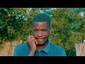 Chato Hussunmua - KINAMUISSUNLELA - Official By The King Seven TK7 Films