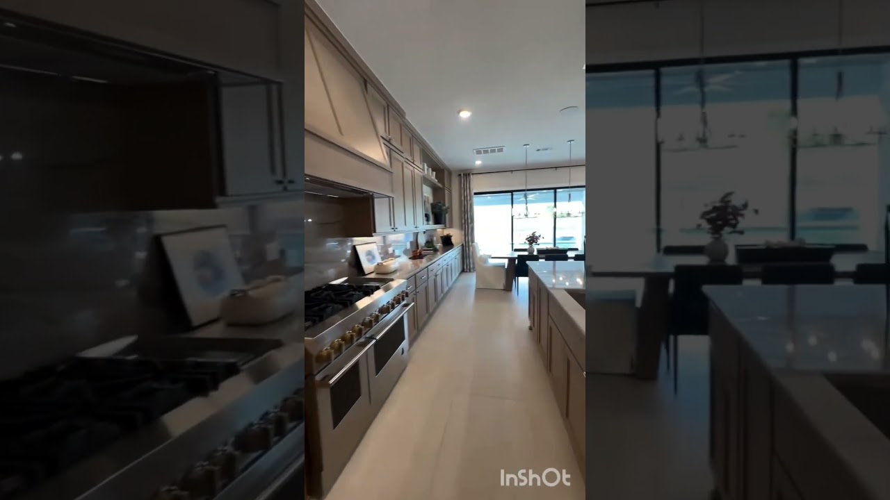 The Modern Electrical Review