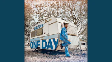 One Day (Radio Edit)