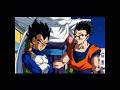 पैसे ka chakar babu bhai 😅🤣#animeedit #funny #dreganboll #gokugoku #vegeta #friza #shorts