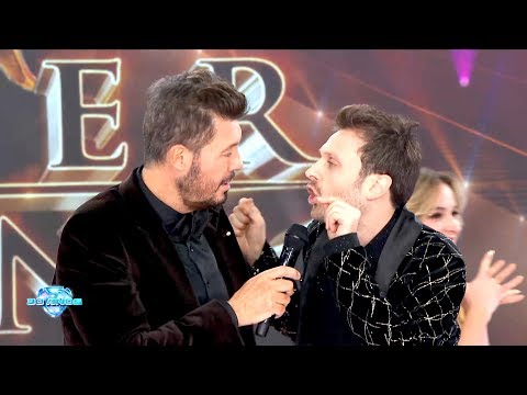 Video de Dan Breitman