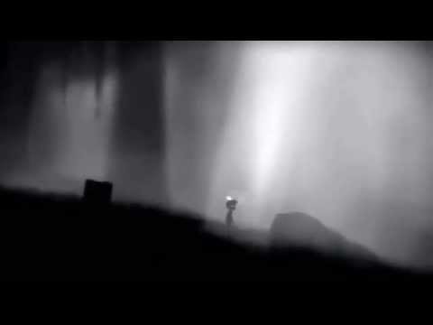 림보 공략 - 챕터 16