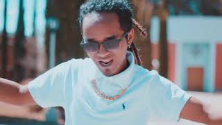 Arione Joy ▶️ Tsara vintana ft Majii by Well Film Octobre 2018