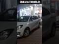 Car Daunting and Painting#shortvideo #viral #youtubevideos #viral #ytshorts #car