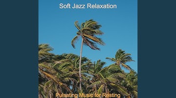 Backdrop for Going Back to Restaurants