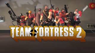 [SFM] Scout Fails a Jump