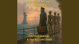 Atlantic Crossing