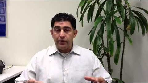 How to implement a BYOD policy