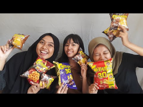 Video: Label Makanan Anjing – Bermakna Atau Pemasaran?