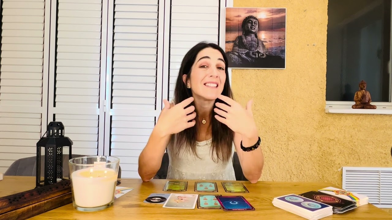 HACIA DONDE VA MI VIDA✨ MENSAJE 💌TAROT INTERACTIVO☝️ELIGE UNA CARTA
