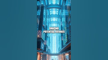 Adaptive Metasurfaces Redefining Everyday Sensing