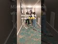 #funny #hockey #hockeyplaying #ministicks #viral #friends