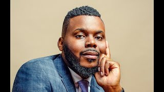Omicron Update | Michael Tubbs | KQED Newsroom