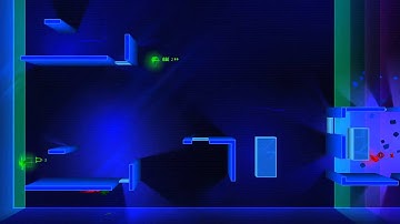 Frozen Synapse - Charge