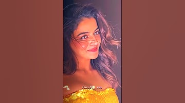 her eyes 👀🫠 || #wamiqagabbi #shorts #pallabxml #editing || @PALLABXML-07