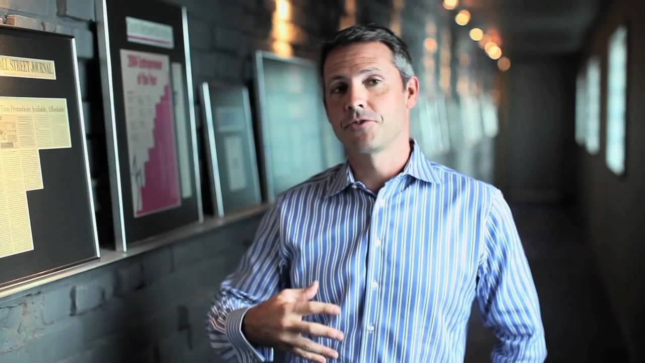 Pure Michigan ePrize Business Growth | Why Michigan?