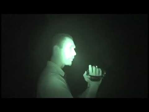 Ranker Video