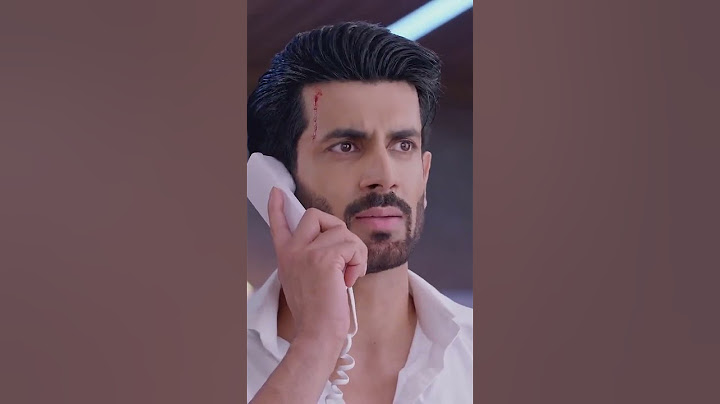 Kumkum Bhagya | Ep - 3117 | Reel | Jun 20 2025 | Zee TV