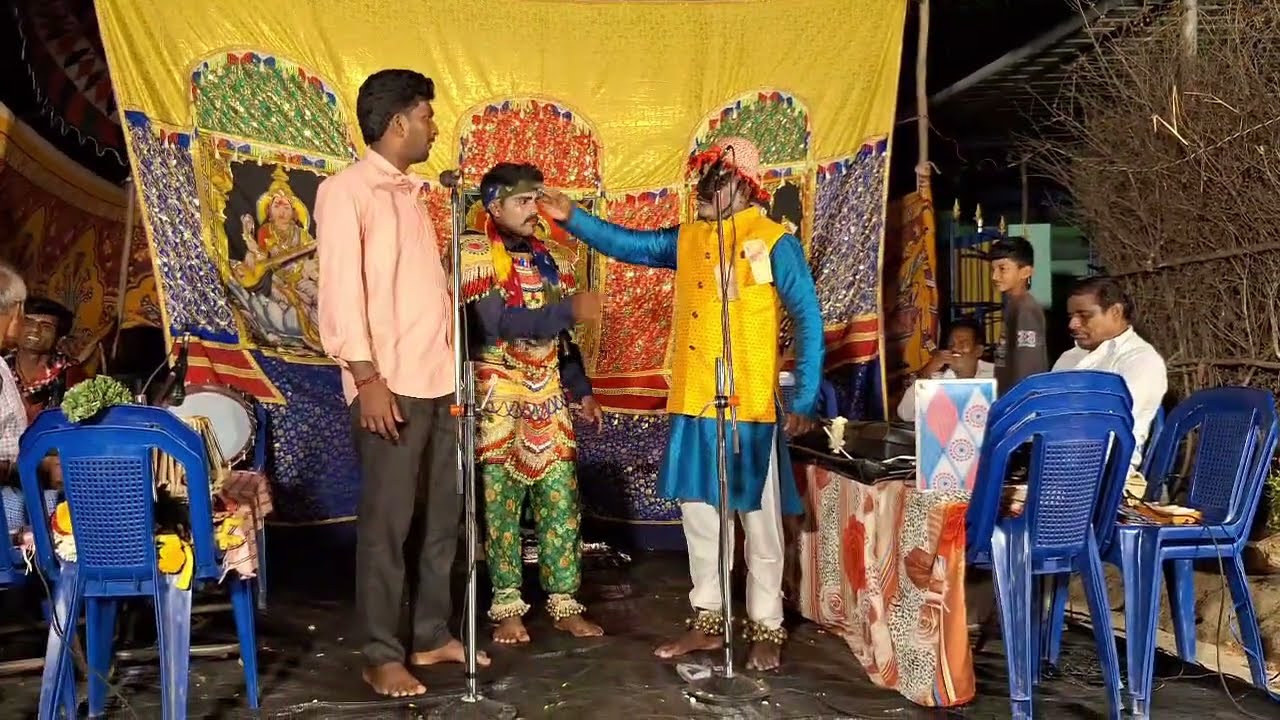 Sasavula_Chinnamma_Katha Vepurikota_Hari.....83094 76169