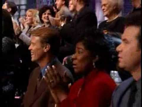 Gaither Homecoming - He'll Deliver Me - Feat. Jane...