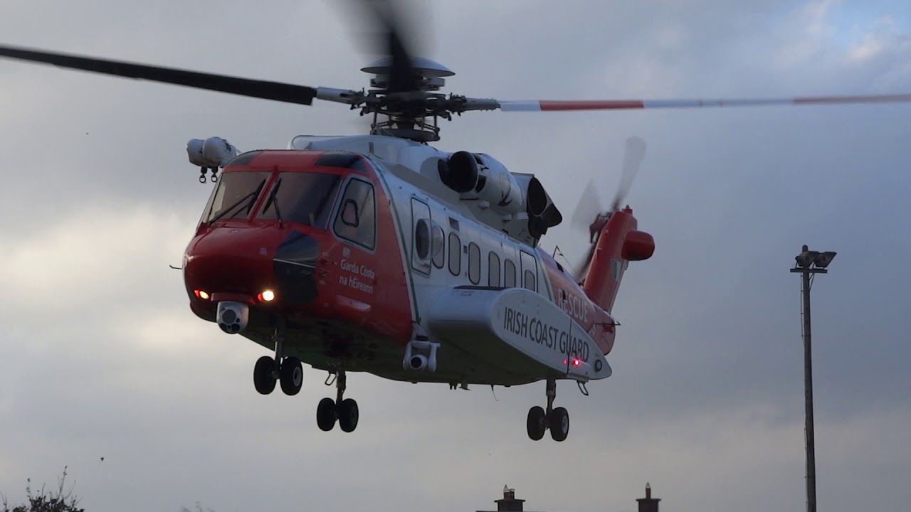 EI-ICS departing Btwon GAA