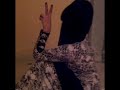عبدالله السالم فيه غيرك من يحبوني كثير عبدالله السالم فيه غيرك من يحبوني كثير