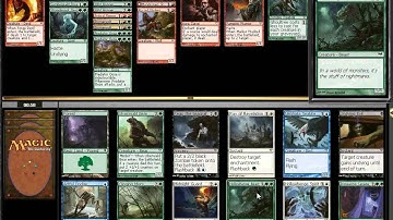 4322 triple DKA release event Draft 1