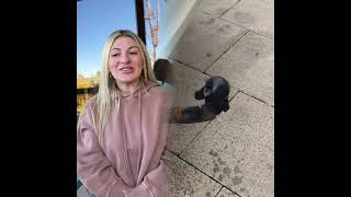 We Are Not Doing That Melonie Rose Creatives