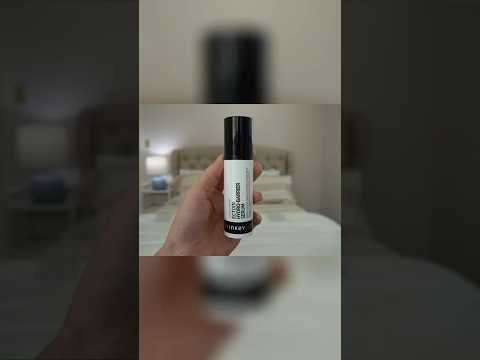 سيروم إكتوين من إنكي ليست هل يستحق الشراء طبيب جلدية