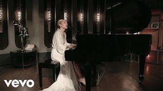 Skylar Grey - Coming Home (Live on the Honda Stage at The Peppermint Club)