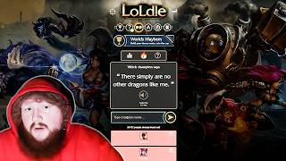 I'm On A Hot Streak With These Games, thumbnail