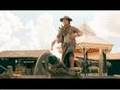 Dynamite warrior trailer  official movie trailer